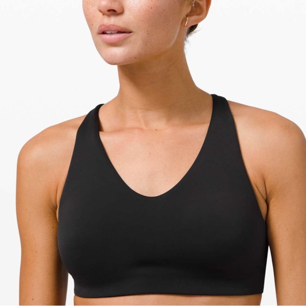 lululemon